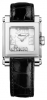 Chopard 278516-3001 watch, watch Chopard 278516-3001, Chopard 278516-3001 price, Chopard 278516-3001 specs, Chopard 278516-3001 reviews, Chopard 278516-3001 specifications, Chopard 278516-3001