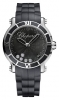 Chopard 278551-3002 watch, watch Chopard 278551-3002, Chopard 278551-3002 price, Chopard 278551-3002 specs, Chopard 278551-3002 reviews, Chopard 278551-3002 specifications, Chopard 278551-3002