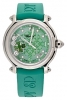 Chopard 288426-3001-1 watch, watch Chopard 288426-3001-1, Chopard 288426-3001-1 price, Chopard 288426-3001-1 specs, Chopard 288426-3001-1 reviews, Chopard 288426-3001-1 specifications, Chopard 288426-3001-1