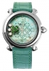 Chopard 288426-3001 watch, watch Chopard 288426-3001, Chopard 288426-3001 price, Chopard 288426-3001 specs, Chopard 288426-3001 reviews, Chopard 288426-3001 specifications, Chopard 288426-3001