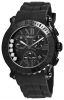 Chopard 288499-3007 watch, watch Chopard 288499-3007, Chopard 288499-3007 price, Chopard 288499-3007 specs, Chopard 288499-3007 reviews, Chopard 288499-3007 specifications, Chopard 288499-3007