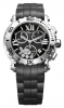Chopard 288499-3016 watch, watch Chopard 288499-3016, Chopard 288499-3016 price, Chopard 288499-3016 specs, Chopard 288499-3016 reviews, Chopard 288499-3016 specifications, Chopard 288499-3016