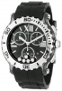 Chopard 288515-9005 watch, watch Chopard 288515-9005, Chopard 288515-9005 price, Chopard 288515-9005 specs, Chopard 288515-9005 reviews, Chopard 288515-9005 specifications, Chopard 288515-9005
