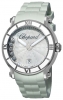 Chopard 288525-3002 watch, watch Chopard 288525-3002, Chopard 288525-3002 price, Chopard 288525-3002 specs, Chopard 288525-3002 reviews, Chopard 288525-3002 specifications, Chopard 288525-3002