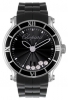 Chopard 288525-3005 watch, watch Chopard 288525-3005, Chopard 288525-3005 price, Chopard 288525-3005 specs, Chopard 288525-3005 reviews, Chopard 288525-3005 specifications, Chopard 288525-3005