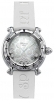 Chopard 288948-3001 watch, watch Chopard 288948-3001, Chopard 288948-3001 price, Chopard 288948-3001 specs, Chopard 288948-3001 reviews, Chopard 288948-3001 specifications, Chopard 288948-3001