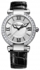 Chopard 388531-3002 watch, watch Chopard 388531-3002, Chopard 388531-3002 price, Chopard 388531-3002 specs, Chopard 388531-3002 reviews, Chopard 388531-3002 specifications, Chopard 388531-3002
