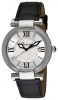 Chopard 388532-3001 watch, watch Chopard 388532-3001, Chopard 388532-3001 price, Chopard 388532-3001 specs, Chopard 388532-3001 reviews, Chopard 388532-3001 specifications, Chopard 388532-3001