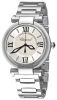Chopard 388532-3002 watch, watch Chopard 388532-3002, Chopard 388532-3002 price, Chopard 388532-3002 specs, Chopard 388532-3002 reviews, Chopard 388532-3002 specifications, Chopard 388532-3002