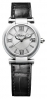 Chopard 388541-3001 watch, watch Chopard 388541-3001, Chopard 388541-3001 price, Chopard 388541-3001 specs, Chopard 388541-3001 reviews, Chopard 388541-3001 specifications, Chopard 388541-3001