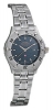Chrono 13850ST-6M watch, watch Chrono 13850ST-6M, Chrono 13850ST-6M price, Chrono 13850ST-6M specs, Chrono 13850ST-6M reviews, Chrono 13850ST-6M specifications, Chrono 13850ST-6M