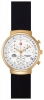 Chrono 14700PL-2R watch, watch Chrono 14700PL-2R, Chrono 14700PL-2R price, Chrono 14700PL-2R specs, Chrono 14700PL-2R reviews, Chrono 14700PL-2R specifications, Chrono 14700PL-2R