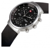 Chrono 14700ST-1L watch, watch Chrono 14700ST-1L, Chrono 14700ST-1L price, Chrono 14700ST-1L specs, Chrono 14700ST-1L reviews, Chrono 14700ST-1L specifications, Chrono 14700ST-1L
