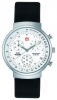 Chrono 14700ST-2L watch, watch Chrono 14700ST-2L, Chrono 14700ST-2L price, Chrono 14700ST-2L specs, Chrono 14700ST-2L reviews, Chrono 14700ST-2L specifications, Chrono 14700ST-2L