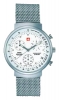 Chrono 14700ST-2M watch, watch Chrono 14700ST-2M, Chrono 14700ST-2M price, Chrono 14700ST-2M specs, Chrono 14700ST-2M reviews, Chrono 14700ST-2M specifications, Chrono 14700ST-2M
