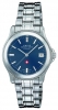 Chrono 18100ST-6M watch, watch Chrono 18100ST-6M, Chrono 18100ST-6M price, Chrono 18100ST-6M specs, Chrono 18100ST-6M reviews, Chrono 18100ST-6M specifications, Chrono 18100ST-6M