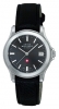 Chrono 18100ST-8L watch, watch Chrono 18100ST-8L, Chrono 18100ST-8L price, Chrono 18100ST-8L specs, Chrono 18100ST-8L reviews, Chrono 18100ST-8L specifications, Chrono 18100ST-8L