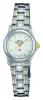 Chrono 18200BI-2M watch, watch Chrono 18200BI-2M, Chrono 18200BI-2M price, Chrono 18200BI-2M specs, Chrono 18200BI-2M reviews, Chrono 18200BI-2M specifications, Chrono 18200BI-2M
