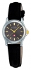 Chrono 18200BI-8L watch, watch Chrono 18200BI-8L, Chrono 18200BI-8L price, Chrono 18200BI-8L specs, Chrono 18200BI-8L reviews, Chrono 18200BI-8L specifications, Chrono 18200BI-8L