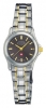 Chrono 18200BI-8M watch, watch Chrono 18200BI-8M, Chrono 18200BI-8M price, Chrono 18200BI-8M specs, Chrono 18200BI-8M reviews, Chrono 18200BI-8M specifications, Chrono 18200BI-8M