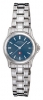 Chrono 18200ST-6M watch, watch Chrono 18200ST-6M, Chrono 18200ST-6M price, Chrono 18200ST-6M specs, Chrono 18200ST-6M reviews, Chrono 18200ST-6M specifications, Chrono 18200ST-6M
