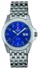 Chrono 20000ST-66M watch, watch Chrono 20000ST-66M, Chrono 20000ST-66M price, Chrono 20000ST-66M specs, Chrono 20000ST-66M reviews, Chrono 20000ST-66M specifications, Chrono 20000ST-66M