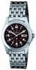 Chrono 20000ST-9M watch, watch Chrono 20000ST-9M, Chrono 20000ST-9M price, Chrono 20000ST-9M specs, Chrono 20000ST-9M reviews, Chrono 20000ST-9M specifications, Chrono 20000ST-9M