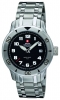 Chrono 20055ST-11M watch, watch Chrono 20055ST-11M, Chrono 20055ST-11M price, Chrono 20055ST-11M specs, Chrono 20055ST-11M reviews, Chrono 20055ST-11M specifications, Chrono 20055ST-11M