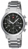 Chrono 20060ST-1M watch, watch Chrono 20060ST-1M, Chrono 20060ST-1M price, Chrono 20060ST-1M specs, Chrono 20060ST-1M reviews, Chrono 20060ST-1M specifications, Chrono 20060ST-1M