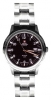 Chrono 2780ST-1M watch, watch Chrono 2780ST-1M, Chrono 2780ST-1M price, Chrono 2780ST-1M specs, Chrono 2780ST-1M reviews, Chrono 2780ST-1M specifications, Chrono 2780ST-1M