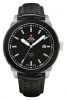 Chrono 29001BI-1L watch, watch Chrono 29001BI-1L, Chrono 29001BI-1L price, Chrono 29001BI-1L specs, Chrono 29001BI-1L reviews, Chrono 29001BI-1L specifications, Chrono 29001BI-1L