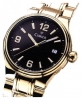 Cimier 0402-YP052 watch, watch Cimier 0402-YP052, Cimier 0402-YP052 price, Cimier 0402-YP052 specs, Cimier 0402-YP052 reviews, Cimier 0402-YP052 specifications, Cimier 0402-YP052