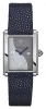 Cimier 1701-SS041 watch, watch Cimier 1701-SS041, Cimier 1701-SS041 price, Cimier 1701-SS041 specs, Cimier 1701-SS041 reviews, Cimier 1701-SS041 specifications, Cimier 1701-SS041
