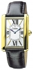 Cimier 1702-YP021 watch, watch Cimier 1702-YP021, Cimier 1702-YP021 price, Cimier 1702-YP021 specs, Cimier 1702-YP021 reviews, Cimier 1702-YP021 specifications, Cimier 1702-YP021