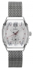Cimier 1708-SZ612 watch, watch Cimier 1708-SZ612, Cimier 1708-SZ612 price, Cimier 1708-SZ612 specs, Cimier 1708-SZ612 reviews, Cimier 1708-SZ612 specifications, Cimier 1708-SZ612