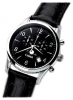 Cimier 2403-SS021 watch, watch Cimier 2403-SS021, Cimier 2403-SS021 price, Cimier 2403-SS021 specs, Cimier 2403-SS021 reviews, Cimier 2403-SS021 specifications, Cimier 2403-SS021