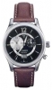 Cimier 2406-SS021 watch, watch Cimier 2406-SS021, Cimier 2406-SS021 price, Cimier 2406-SS021 specs, Cimier 2406-SS021 reviews, Cimier 2406-SS021 specifications, Cimier 2406-SS021