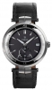 Cimier 2415-SS021 watch, watch Cimier 2415-SS021, Cimier 2415-SS021 price, Cimier 2415-SS021 specs, Cimier 2415-SS021 reviews, Cimier 2415-SS021 specifications, Cimier 2415-SS021