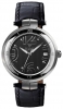 Cimier 2415-SS121 watch, watch Cimier 2415-SS121, Cimier 2415-SS121 price, Cimier 2415-SS121 specs, Cimier 2415-SS121 reviews, Cimier 2415-SS121 specifications, Cimier 2415-SS121