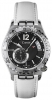 Cimier 2416-SS021 watch, watch Cimier 2416-SS021, Cimier 2416-SS021 price, Cimier 2416-SS021 specs, Cimier 2416-SS021 reviews, Cimier 2416-SS021 specifications, Cimier 2416-SS021