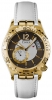 Cimier 2416-YP021 watch, watch Cimier 2416-YP021, Cimier 2416-YP021 price, Cimier 2416-YP021 specs, Cimier 2416-YP021 reviews, Cimier 2416-YP021 specifications, Cimier 2416-YP021
