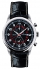 Cimier 2418-SS021 watch, watch Cimier 2418-SS021, Cimier 2418-SS021 price, Cimier 2418-SS021 specs, Cimier 2418-SS021 reviews, Cimier 2418-SS021 specifications, Cimier 2418-SS021