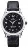 Cimier 2497-SS021 watch, watch Cimier 2497-SS021, Cimier 2497-SS021 price, Cimier 2497-SS021 specs, Cimier 2497-SS021 reviews, Cimier 2497-SS021 specifications, Cimier 2497-SS021