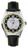 Cimier 2499-SS031 watch, watch Cimier 2499-SS031, Cimier 2499-SS031 price, Cimier 2499-SS031 specs, Cimier 2499-SS031 reviews, Cimier 2499-SS031 specifications, Cimier 2499-SS031