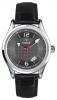 Cimier 2499-SSC21 watch, watch Cimier 2499-SSC21, Cimier 2499-SSC21 price, Cimier 2499-SSC21 specs, Cimier 2499-SSC21 reviews, Cimier 2499-SSC21 specifications, Cimier 2499-SSC21