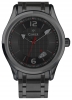 Cimier 2499-SSC22 watch, watch Cimier 2499-SSC22, Cimier 2499-SSC22 price, Cimier 2499-SSC22 specs, Cimier 2499-SSC22 reviews, Cimier 2499-SSC22 specifications, Cimier 2499-SSC22