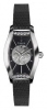 Cimier 3103-SD021 watch, watch Cimier 3103-SD021, Cimier 3103-SD021 price, Cimier 3103-SD021 specs, Cimier 3103-SD021 reviews, Cimier 3103-SD021 specifications, Cimier 3103-SD021