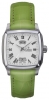 Cimier 5101-SS031E watch, watch Cimier 5101-SS031E, Cimier 5101-SS031E price, Cimier 5101-SS031E specs, Cimier 5101-SS031E reviews, Cimier 5101-SS031E specifications, Cimier 5101-SS031E