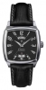 Cimier 5102-SS061E watch, watch Cimier 5102-SS061E, Cimier 5102-SS061E price, Cimier 5102-SS061E specs, Cimier 5102-SS061E reviews, Cimier 5102-SS061E specifications, Cimier 5102-SS061E