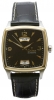 Cimier 5102-SY021E watch, watch Cimier 5102-SY021E, Cimier 5102-SY021E price, Cimier 5102-SY021E specs, Cimier 5102-SY021E reviews, Cimier 5102-SY021E specifications, Cimier 5102-SY021E